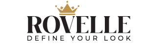Rovelle bd