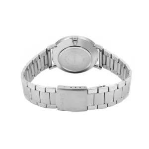 Casio MTP VT01D-7BUDF | Rovelle
