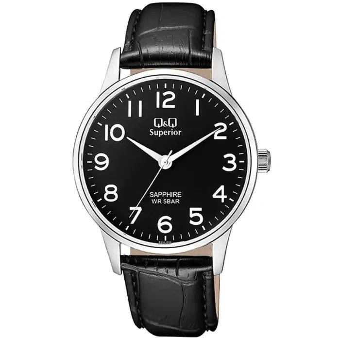 Q&Q S280-305 For Men