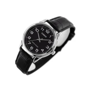 Casio MTP-V001L-1BUDF | Rovelle