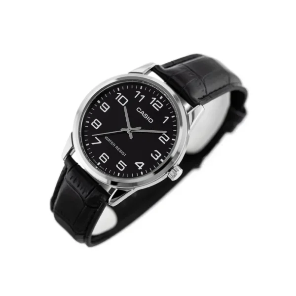 Casio MTP-V001L-1BUDF | Rovelle