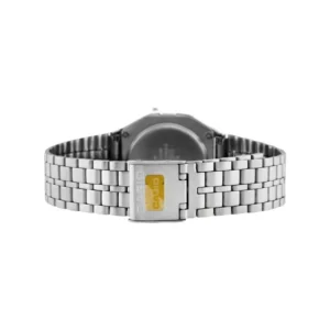 Casio A159WA-N1 | Rovelle