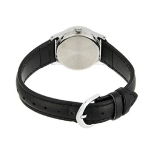Casio LTP - V006L-7BUDF | Rovelle