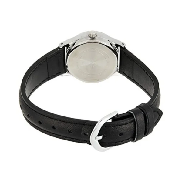 Casio LTP - V006L-7BUDF | Rovelle