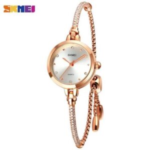 Skmei 1805 - White | Rovelle