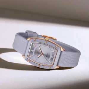Naviforce 5049 - Rose Gold Purple For Women | Rovelle
