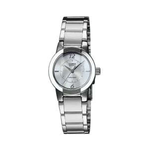 Casio LTP-1230D-7CDF Ladies Watch | Rovelle