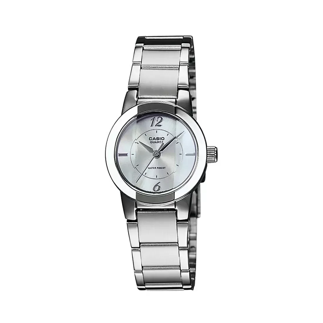 Casio LTP-1230D-7CDF Ladies Watch