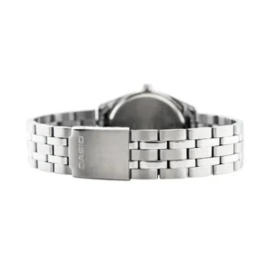 Casio MTP-1335D-1A2VDF | Rovelle