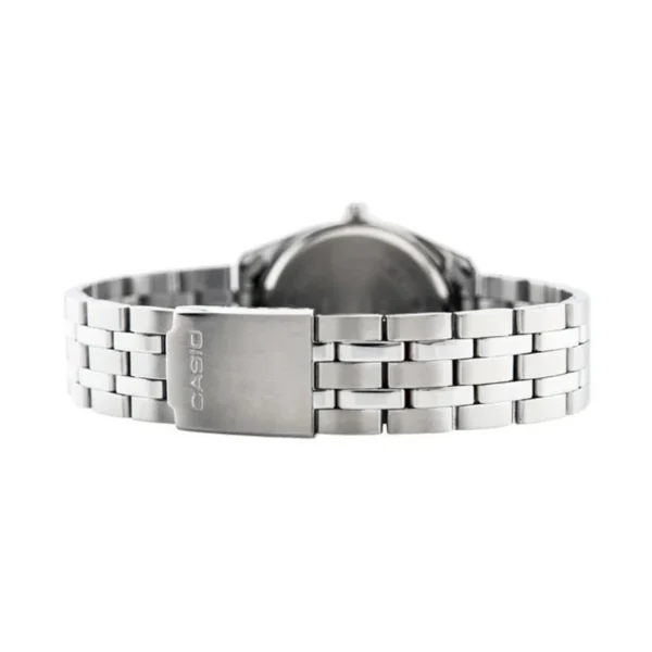 Casio MTP-1335D-1A2VDF | Rovelle