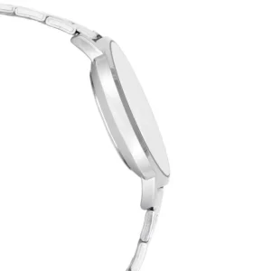 Casio MTP VT01D-7BUDF | Rovelle