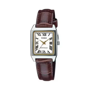 Casio LTP-V007L-7B2UDF Ladies Watch | Rovelle