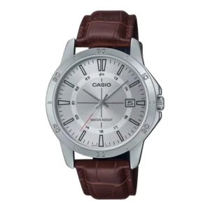 Casio MTP-V004L-7CUDF | Rovelle