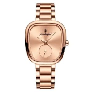 Poedagar 783 For Women – Rose | Rovelle