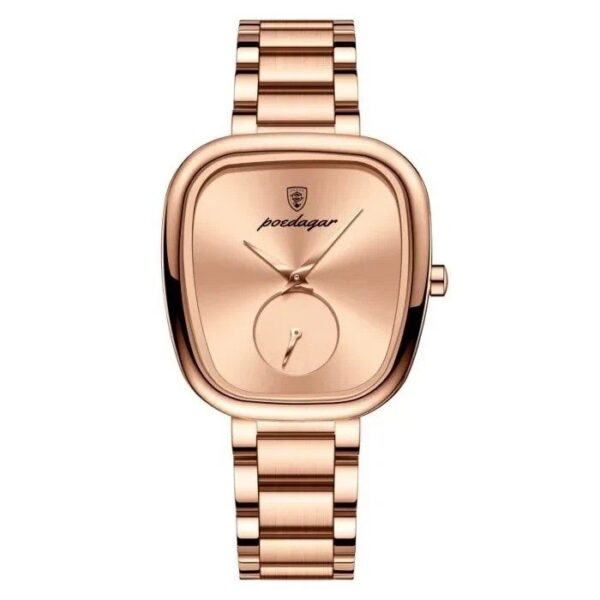 Poedagar 783 For Women – Rose | Rovelle