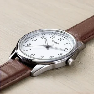 Casio MTP-V005L-7B4UDF | Rovelle