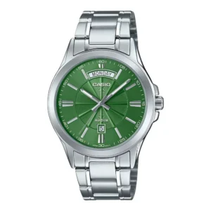 Casio MTP-1381D-3AVDF | Rovelle