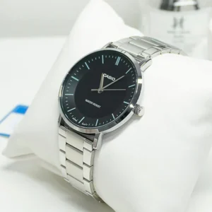 Casio MTP-VT04D-1EDF | Rovelle