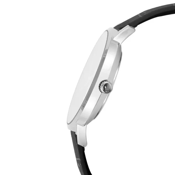 Casio MTP-VT01L-7B1UDF | Rovelle