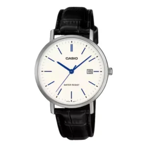 Casio MTP-VT05L-7E | Rovelle