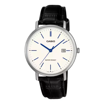 Casio MTP-VT05L-7E