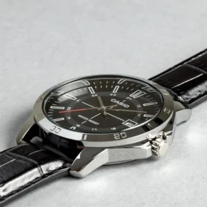 Casio MTP-V004L-1CUDF | Rovelle