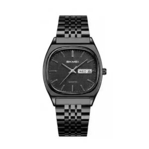 Skmei 2567 CH For Men - Black | Rovelle