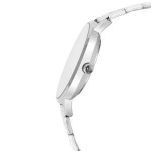 Casio MTP VT01D-7BUDF | Rovelle