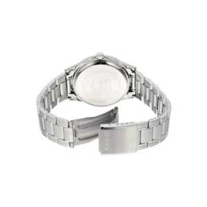 Casio MTP-1381D-3AVDF | Rovelle