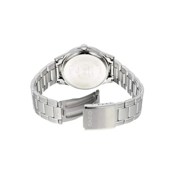 Casio MTP-1381D-3AVDF | Rovelle