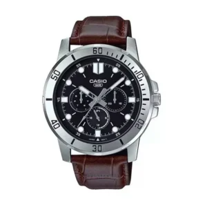 Casio MTP-VD300L-1EUDF | Rovelle