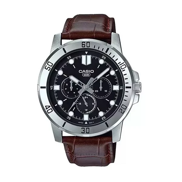 Casio MTP-VD300L-1EUDF