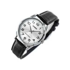 Casio MTP-V001L-7BUDF | Rovelle