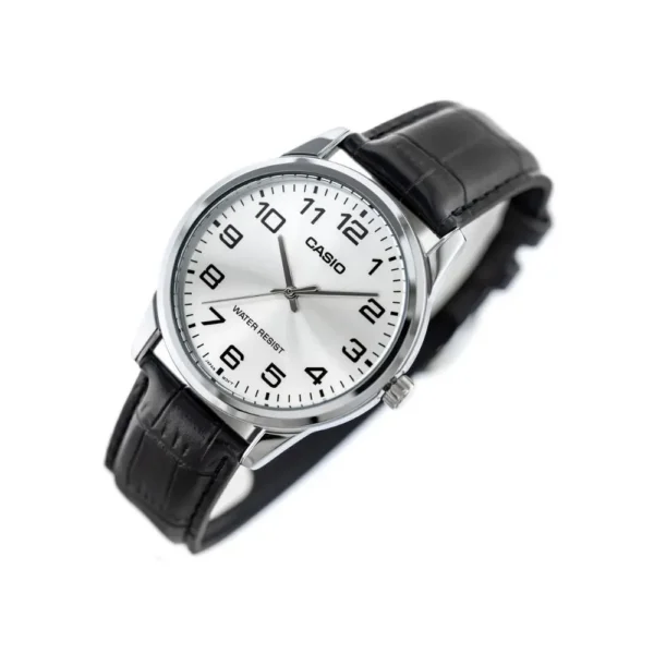 Casio MTP-V001L-7BUDF | Rovelle