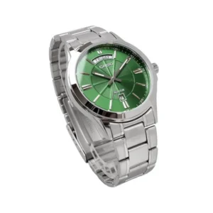 Casio MTP-1381D-3AVDF | Rovelle