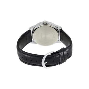 Casio MTP-V001L-7BUDF | Rovelle