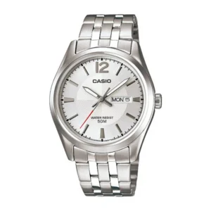 Casio MTP-1335D-7AVDF | Rovelle