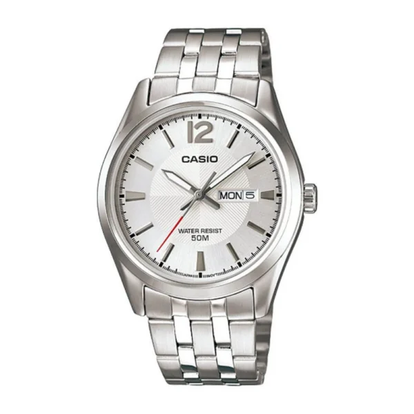 Casio MTP-1335D-7AVDF | Rovelle