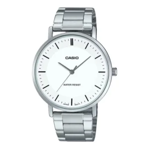 Casio MTP-VT04D-7EDF | Rovelle