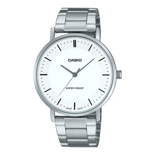 Casio MTP-VT04D-7EDF Casio MTP-VT04D-7EDF | Rovelle