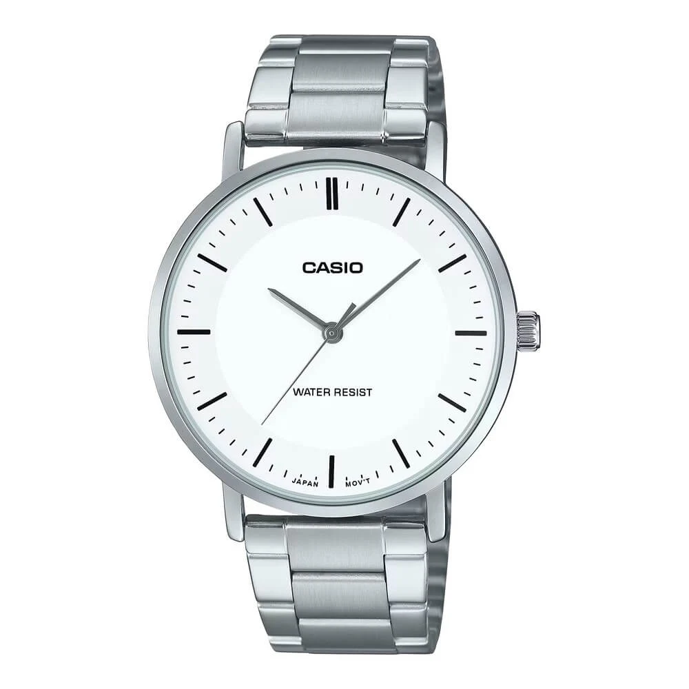 Casio MTP-VT04D-7EDF