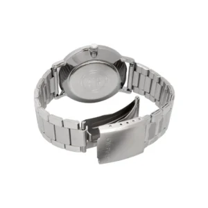 Casio MTP-VT04D-7EDF | Rovelle