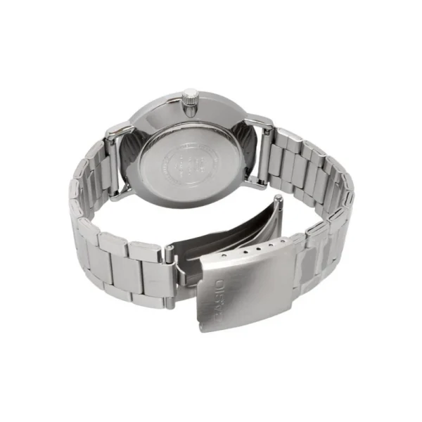 Casio MTP-VT04D-7EDF | Rovelle