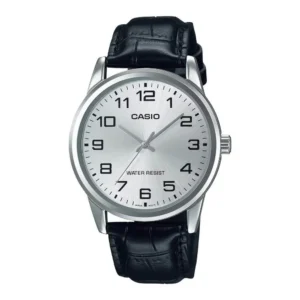 Casio MTP-V001L-7BUDF | Rovelle