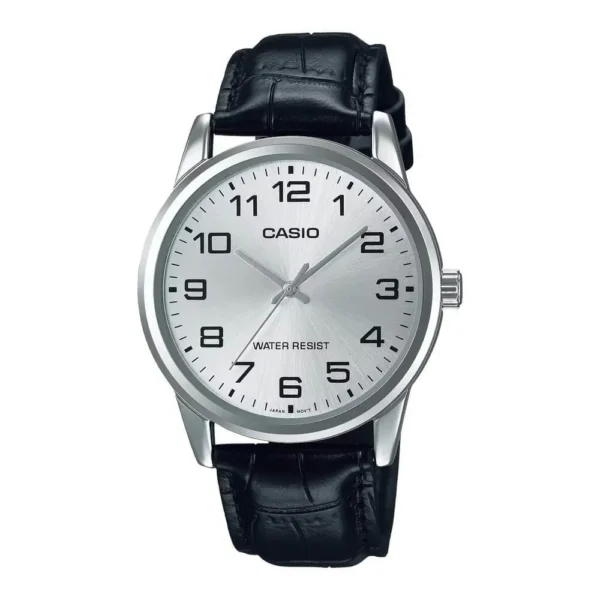 Casio MTP-V001L-7BUDF | Rovelle