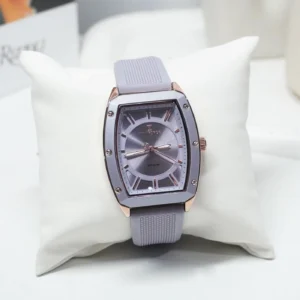 Naviforce 5049 - Rose Gold Purple For Women | Rovelle