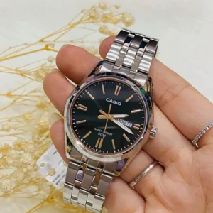 Casio MTP-1335D-1A2VDF | Rovelle