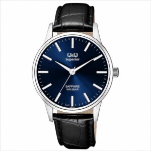 Q&Q S280-322 For Men | Rovelle