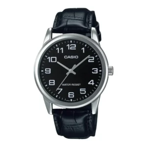 Casio MTP-V001L-1BUDF | Rovelle