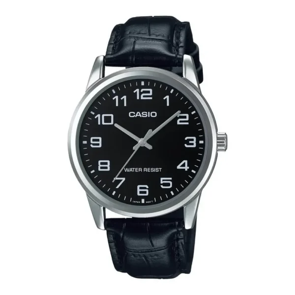 Casio MTP-V001L-1BUDF Casio MTP-V001L-1BUDF | Rovelle